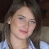 Turkan Ozdogan