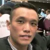 Henry Lee