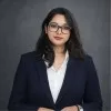 Sowmya Thangellapalli