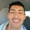 Marcus Lopez