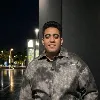 Ali Mustafa