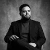 Roberto Duran Obando