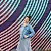 Katelyn Bolin