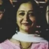 Raj Arora