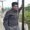 Tharun Danial