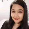 Gisell Nader