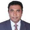 Manju Prasad Thyagaraja