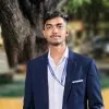 Piyush Mohanty