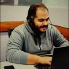 Waleed Khalid