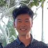 Kevin Nakamura