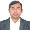 Jai Raghuram