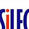 SiLEC ph