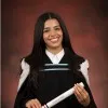 Aya Chahmi