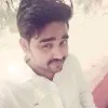 vivek shukla