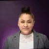 Violeta Garcia