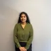 Meghana Vaddireddy