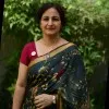 Komal Singh