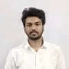 Yuvraj Wadavale