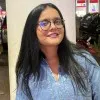Himangni Singh