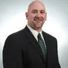 Mark Farmer