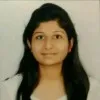 Dipti Kapale