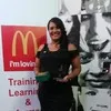 Sonia Furnish