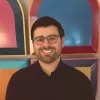 Luke Giordano