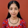 Pragati Bajaj