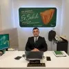 Turgay Güner
