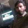 Liaqat Ali