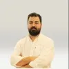 Yaser Yücel