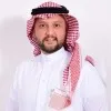 Eng Nawaf Khalil