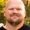 Stephen Fuller