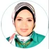 Amira Elmoslemany
