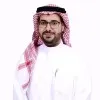 Omar Badahdah
