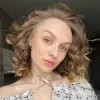 Maryna Pyshynska