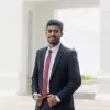 himath perera