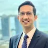 Vishal Julka
