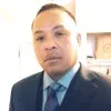 Rafael Mallari