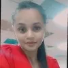 Annabelle Rajjoo