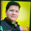 ramesh maurya