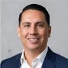 Pablo Muñoz