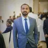 Yashir Nazar