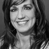 Susan Barton