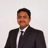 Pritam Biswas