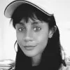 Kia Levy