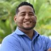 Basilio Pineda