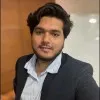 Lovepreet Sethi