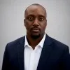 Sulaiman Kpaka