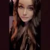 Ashley DeRusha
